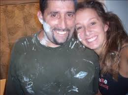 Larry McKellar Obituary (2011)