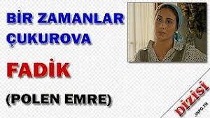 1991 yılında adana'da dünyaya gelen polen emre, lisans eğitimini i̇stanbul plato okulu radyo ve televizyon bölümü'nde tamamlamıştır. Bir Zamanlar Cukurova Fadik Polen Emre Kimdir Gercek Ismi Rolu Oldu Mu Ayrildi Mi