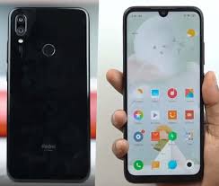 Xiaomi makes an announcement in available. Xiaomi Redmi Note 7 3gb Ram Price In Bangladesh Gadget To Review