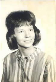 Shirley Clutts Obituary (2016)