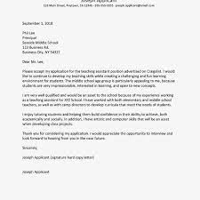 We did not find results for: 4 Easy Tips To Write A Teacher Cover Letter Example Teacher Cover Letter Example Teaching Cover Letter Letter To Teacher