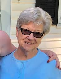 Obituary information for Laura Oney