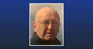 Dr. Dennis Tison Rampton, PhD Obituary June 6, 2024