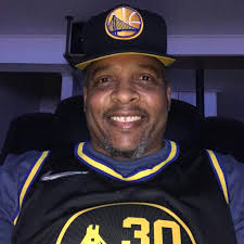 Should Dawn Staley become the New York Knicks head coach?