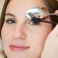 Candice Carpenter (mrshayes1980)