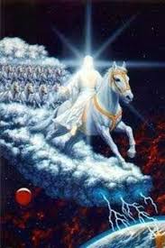 Pin On Heaven
