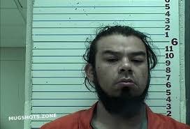 Justin Sparkman's Instagram, Twitter & Facebook