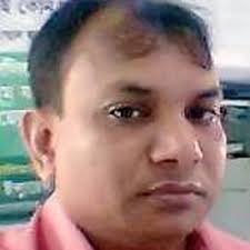 Posts with replies by Vona Charles (@charles_vo57311)