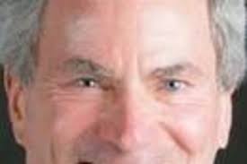 Arlington City Council member who bought drugs from prostitutes is resigning