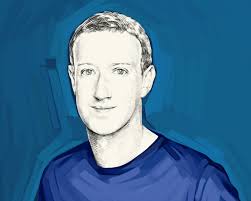 The Tim Ferriss Show Transcripts: Mark Zuckerberg