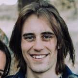 80+ "Lucas Stanton" profiles