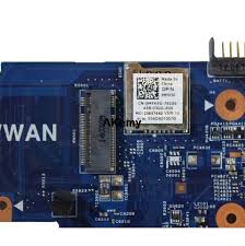 لابتوب dell e6410 بمواصفات جيدة جدا بالنسبة لسعره الإقتصادي. Ù„ÙˆØ­Ø© Ø§Ù„Ø£Ù… Ù„Ø£Ø¬Ù‡Ø²Ø© Ø§Ù„ÙƒÙ…Ø¨ÙŠÙˆØªØ± Ø§Ù„Ù…Ø­Ù…ÙˆÙ„ Dell Latitude 3340 Ø§Ù„Ù„ÙˆØ­Ø© Ø§Ù„Ø±Ø¦ÙŠØ³ÙŠØ© Cn 0x13hj 0x13hj Dlr30 Mb 5x37m Ddr3l Sr1dv 2957u