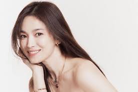 Please enter valid email address thanks! Top 10 Most Beautiful Korean Actresses In 2021 Netgelvin