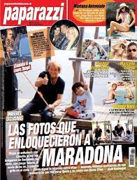 We did not find results for: En Medio Del Escandalo Jorge Taiana Se La Jugo Y Le Mando Un Mensaje A Diego Maradona