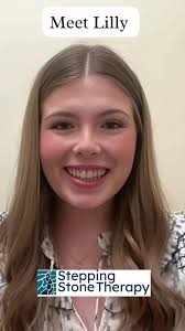 Meet Lilly Anderson, another one of our wonderful student therapists. Lilly  loves working with adults, older teens, and couples facing adjustment  stress, anxiety, or relationship snags. Her sessions ...