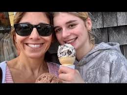 Quincee & Anthony Wedding Video