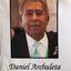 Daniel Archuleta Family History & Historical Records