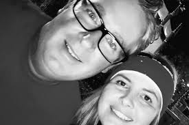 Fundraiser for Hope Bryan by Jamie Smith : Steve Bryan: A dedicated family  man