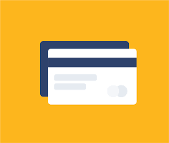 You now have access to care from all m health . Pay A Bill