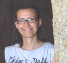 Elisabeth Díaz Losada