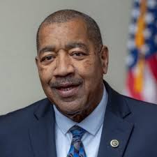 Honored to share that Newsweek has named Metro Credit Union one of  America's Best Regional Banks & Credit Unions for the second consecutive  year. This recognition reflects our commitment to a… |