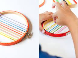 26 Homemade Instruments That Really Work Music Instruments Kids Homemade Instruments Homemade Musical Instruments