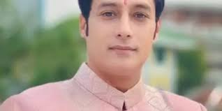 Galeri Foto Gagan Malik, Foto Terbaru, Foto Populer