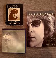 Latest scores to the collection.. I know they're not really worth allot  right now but maybe in 20 years.. I hope everyone has a blessed day🙏🙏