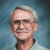 Gerald Hilliard's Instagram, Twitter & Facebook