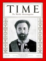 Archivo:Selassie on Time Magazine cover 1930.jpg - Wikipedia, la  enciclopedia libre
