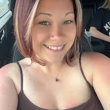 Female black kitten for adoption in Crossville