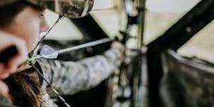 Introduction to Rifles - Augusta