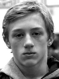 Fitzgerald's shadow looms large in White Bear Lake