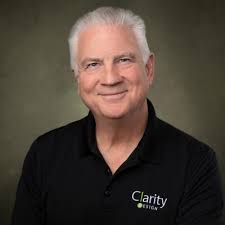 This month, I returned to my alma mater, the University of San Diego, for  the first time since graduation.