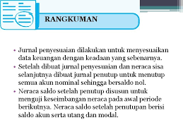Dalam pendidikan sendiri teknologi kini memiliki peranan tersendiri dalam proses belajar mengajar. Rangkuman Dan Ujian Akhir Rangkuman Perusahaan Dagang Ialah