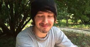 Michael Hayton Creative Designer