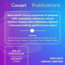 Image result for ECOG Performance Status