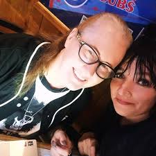 Alicia Bender Loerzel (@alicia_r_bender) • Instagram photos and videos