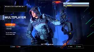 Black ops 3 cheat codes work for the ps3, ps4, pc, xbox 360 & xbox one versions of this awesome cod:bo3 game. Rank 1000 Hero Dark Matter All Dlc Guns More Bo3 Recovery Service By Selling Modded Accounts Gta V Bo3 All Consoles