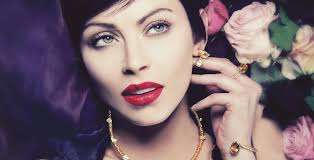 Goldsmiths' London Jewellery Fair: Exquisite Jewels from the UK's Best