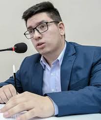 Gabriel Arguello (@Gabarguello62)