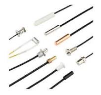 Low Price Engine Temperature Sensor 5k OEM Compatible Water ...