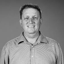 Alan Knutson's Instagram, Twitter & Facebook