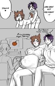 Krasmazoff hentai videos, GIFs, and images | R34.app