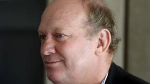 Townsville court: Daniel James Knuth spared jail time because of dwarfism  and bathroom needs