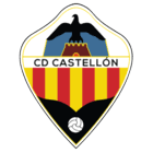 Add a bio, trivia, and more. Fidalgo 66 Cam Fifa 21 Fifarosters