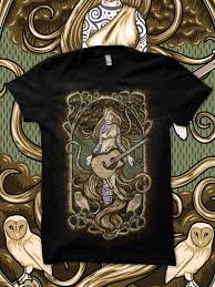 We can say that this style has every right to hold a great place in the history of art. The Influence Of Art History On Modern Design Art Nouveau Pixel77