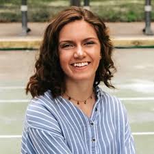 Ice Cream Dog & Cat Pet Hat Custom Size Crochet Pattern Instant Download