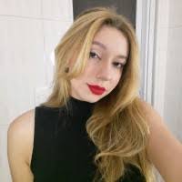 Rebecca Gurule's Instagram, Twitter & Facebook