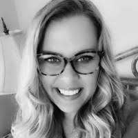 Lisa Marano Email & Phone Number